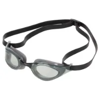 Aquafeel Aqua Soft Simglasögon unisex
