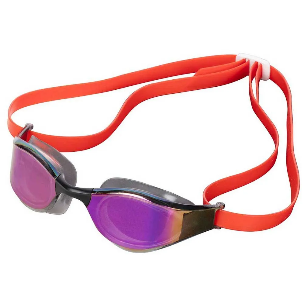 Aquafeel Aqua Soft Simglasögon unisex
