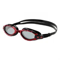 Aquafeel Endurance Polariserade Simglasögon unisex Aquafeel Endurance Polariserade Simglasögon unisex