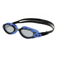Aquafeel Endurance Polariserade Simglasögon unisex