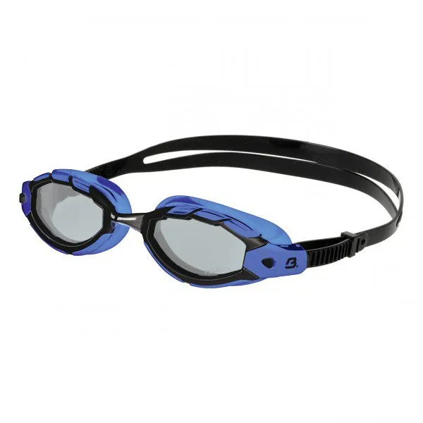 Aquafeel Endurance Polariserade Simglasögon unisex