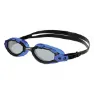Aquafeel Endurance Polariserade Simglasögon unisex