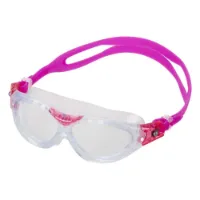 Aquafeel Endurance Pro Ii Polariserade Simglasögon unisex