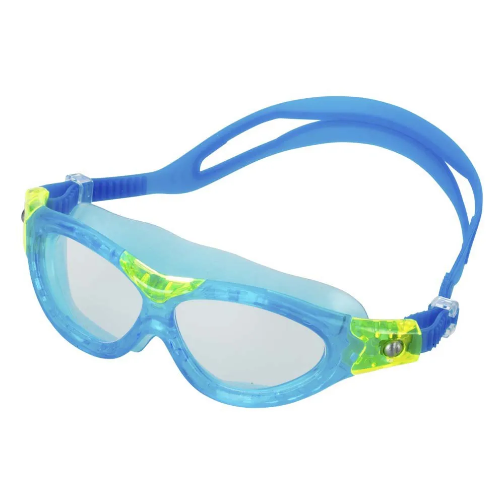 Aquafeel Endurance Pro Ii Polariserade Simglasögon unisex Aquafeel Endurance Pro Ii Polariserade Simglasögon unisex