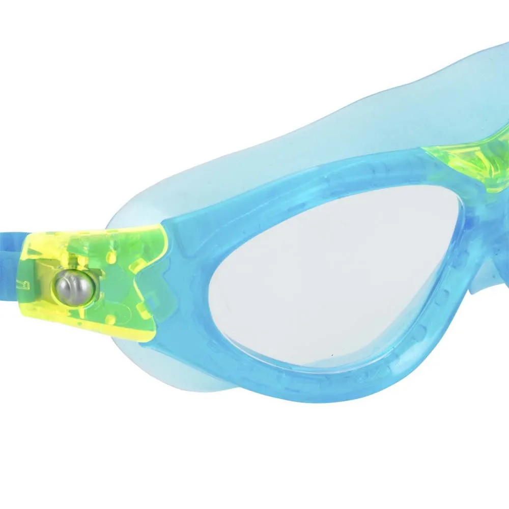 Aquafeel Endurance Pro Ii Polariserade Simglasögon unisex Aquafeel Endurance Pro Ii Polariserade Simglasögon unisex