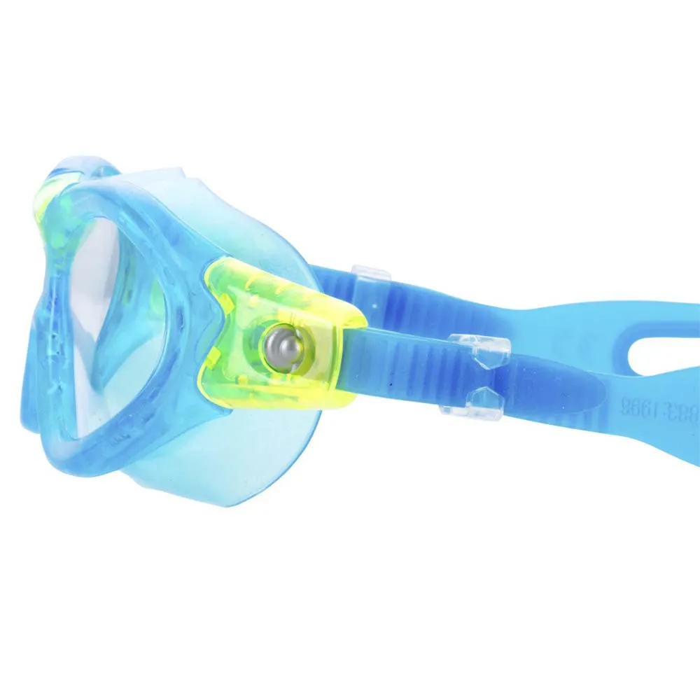 Aquafeel Endurance Pro Ii Polariserade Simglasögon unisex Aquafeel Endurance Pro Ii Polariserade Simglasögon unisex