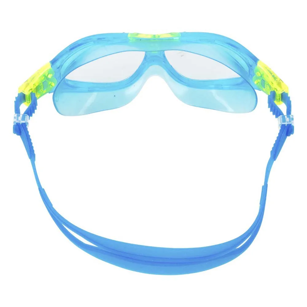 Aquafeel Endurance Pro Ii Polariserade Simglasögon unisex Aquafeel Endurance Pro Ii Polariserade Simglasögon unisex