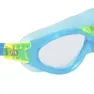 Aquafeel Endurance Pro Ii Polariserade Simglasögon unisex