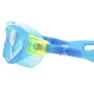 Aquafeel Endurance Pro Ii Polariserade Simglasögon unisex