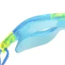 Aquafeel Endurance Pro Ii Polariserade Simglasögon unisex