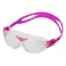 Aquafeel Endurance Pro Ii Polariserade Simglasögon unisex