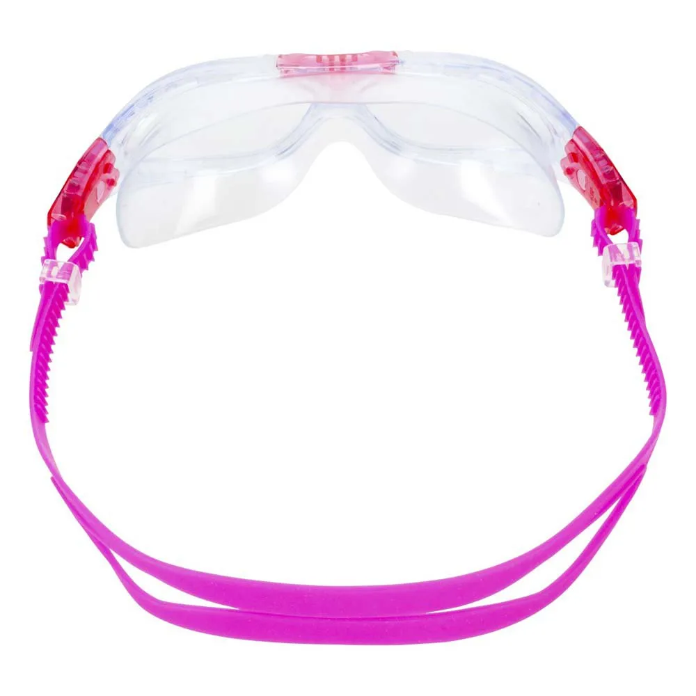 Aquafeel Endurance Pro Ii Polariserade Simglasögon unisex