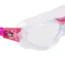 Aquafeel Endurance Pro Ii Polariserade Simglasögon unisex