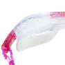 Aquafeel Endurance Pro Ii Polariserade Simglasögon unisex