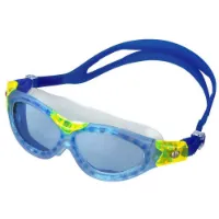 Aquafeel Endurance Pro Ii Simglasögon unisex Aquafeel Endurance Pro Ii Simglasögon unisex
