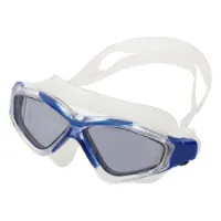 Aquafeel Endurance Pro Iii Polariserade Simglasögon unisex Aquafeel Endurance Pro Iii Polariserade Simglasögon unisex