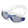 Aquafeel Endurance Pro Iii Polariserade Simglasögon unisex