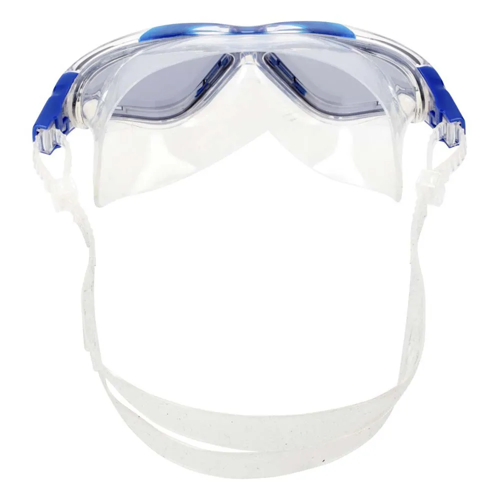 Aquafeel Endurance Pro Iii Polariserade Simglasögon unisex
