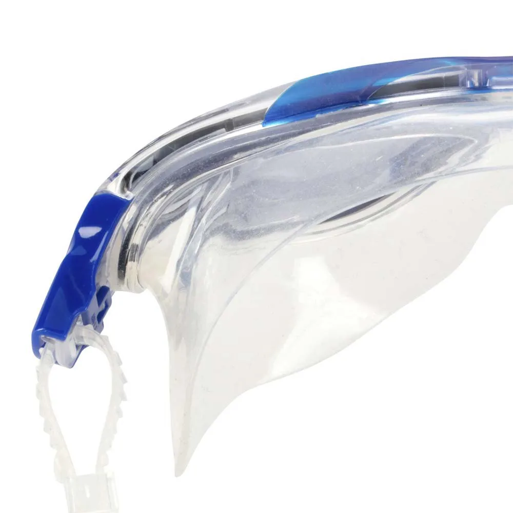 Aquafeel Endurance Pro Iii Polariserade Simglasögon unisex