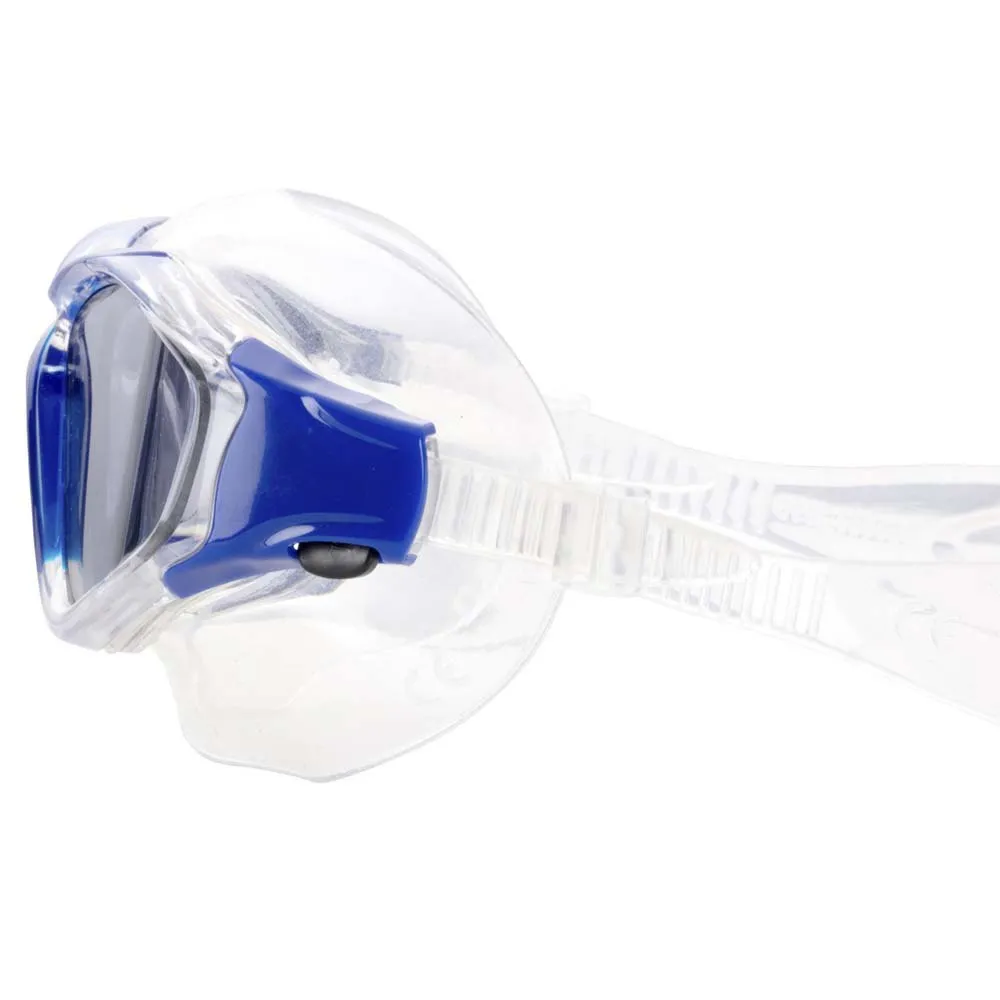 Aquafeel Endurance Pro Iii Polariserade Simglasögon unisex
