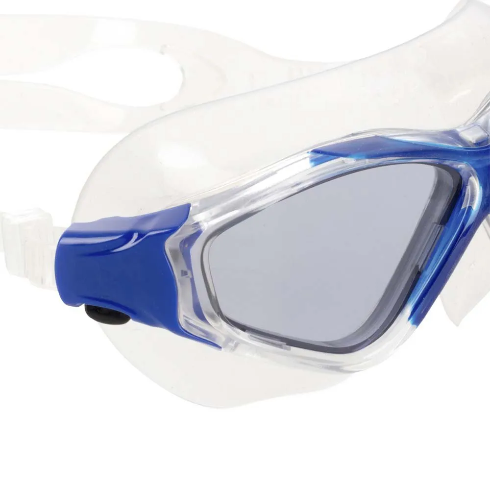 Aquafeel Endurance Pro Iii Polariserade Simglasögon unisex
