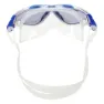 Aquafeel Endurance Pro Iii Polariserade Simglasögon unisex