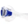 Aquafeel Endurance Pro Iii Polariserade Simglasögon unisex