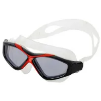 Aquafeel Endurance Pro Iii Simglasögon unisex Aquafeel Endurance Pro Iii Simglasögon unisex