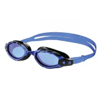 Aquafeel Endurance Simglasögon unisex Aquafeel Endurance Simglasögon unisex