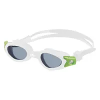 Aquafeel Faster 414351 Simglasögon unisex