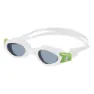 Aquafeel Faster 414351 Simglasögon unisex, Multicolour, One Size