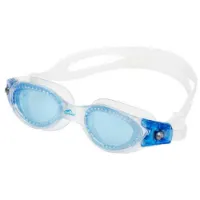 Aquafeel Faster Simglasögon unisex Aquafeel Faster Simglasögon unisex
