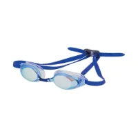 Aquafeel Glide Simglasögon Med Spegelglas unisex
