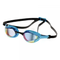 Aquafeel Leader Simglasögon Med Spegelglas unisex Aquafeel Leader Simglasögon Med Spegelglas unisex