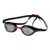 Aquafeel Leader Simglasögon unisex Aquafeel Leader Simglasögon unisex
