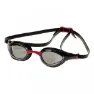 Aquafeel Leader Simglasögon unisex, Black / smoke, One Size