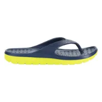 Aquafeel Livingston 7521254 Tofflor male Aquafeel Livingston 7521254 Tofflor male