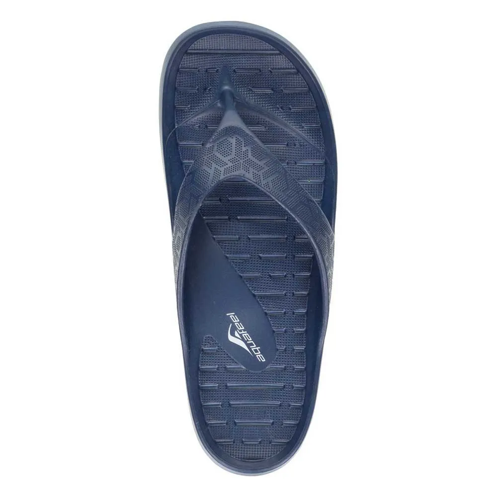Aquafeel Livingston 7521254 Tofflor male