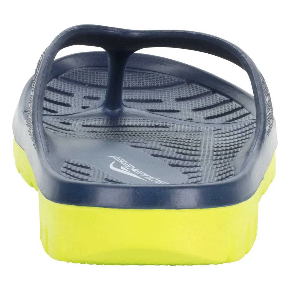 Aquafeel Livingston 7521254 Tofflor male