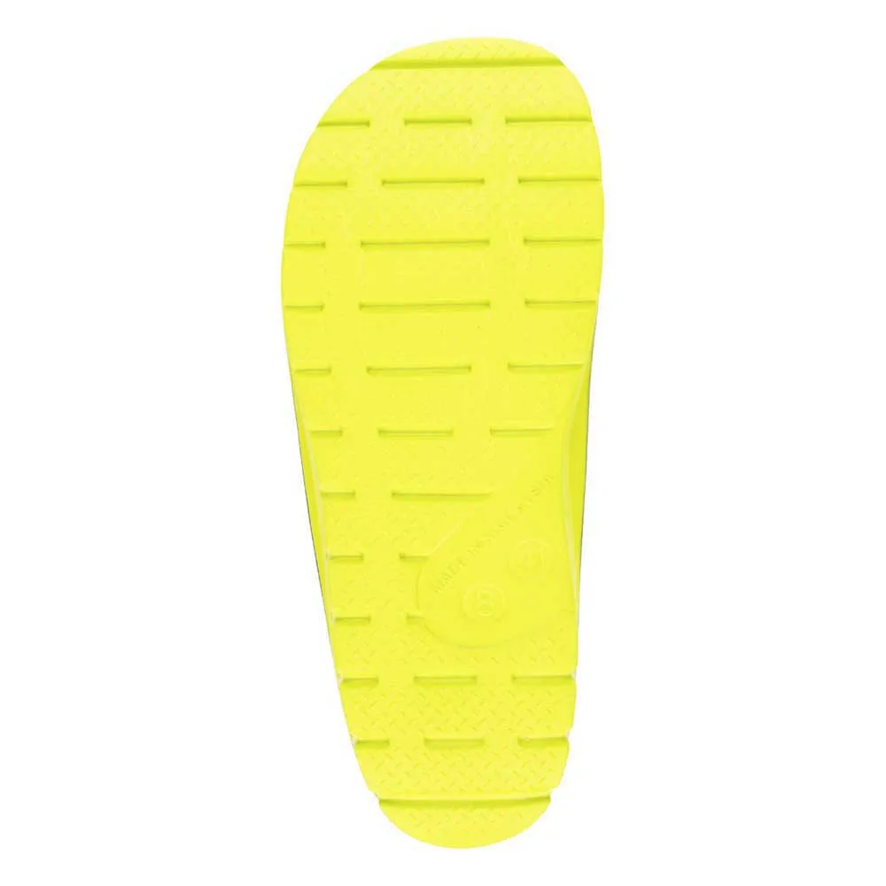 Aquafeel Livingston 7521254 Tofflor male