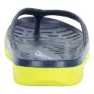 Aquafeel Livingston 7521254 Tofflor male