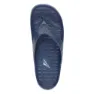 Aquafeel Livingston 7521254 Tofflor male