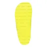 Aquafeel Livingston 7521254 Tofflor male