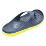 Aquafeel Livingston 7521254 Tofflor male