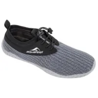 Aquafeel Ocean Side Vattenskor female