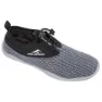 Aquafeel Ocean Side Vattenskor male