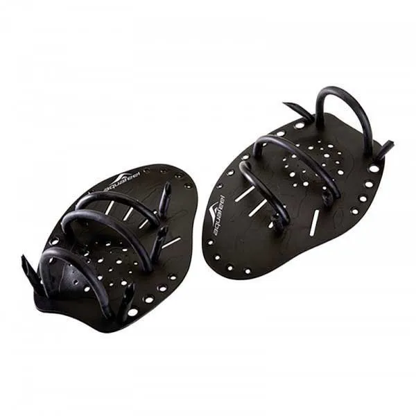 Aquafeel Pro Simfenor unisex, Black