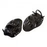 Aquafeel Pro Simfenor unisex, Black