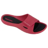 Aquafeel Profi Pool Shoe Tofflor female Aquafeel Profi Pool Shoe Tofflor female