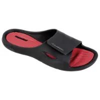 Aquafeel Profi Pool Shoe Tofflor male